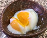 รูปขั้นตอนการทำที่ 2 ของ ยำไข่ออนเซ็น (Onsen tamago spicy salad)