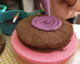Foto del paso 11 de la receta: Shandu' Nanixhe