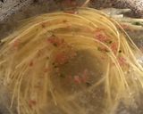 Foto langkah ke 1 dari resep Spaghetti Simple.