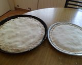 Foto del paso 2 de la receta: Tarta de Vigilia con jurel al natural