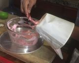 Foto del paso 6 de la receta: Suspiros de Merengue