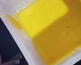 Foto del paso 1 de la receta: Quesillo de Auyama o calabaza