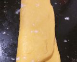 Foto del paso 5 de la receta: Pan de Campo de zapallo Cabutia