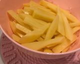 صورة لخطوة 3 من وصفة شاورما