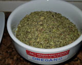 Foto del paso 6 de la receta: Aceitunas al estilo campo real (la recolección)