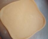 Foto del paso 6 de la receta: Masa danesa 🥐