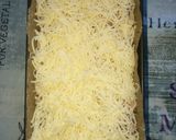Meleg szendvics újra gondolva recept fázis 6 fotója