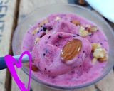 Foto del paso 5 de la receta: Helado natural de frutas