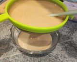 Foto del paso 4 de la receta: Chuches para animales