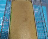 Foto langkah ke 8 dari resep Ice Milo Cake.