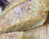 Foto del paso 8 de la receta: Pollo vegano (sustituye el pollo)