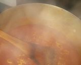 صورة لخطوة 1 من وصفة روز بي طماطم