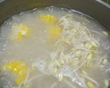 Foto langkah ke 3 dari resep Sayur Asem Kampung.