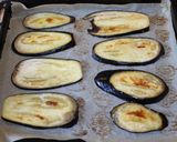 Húsos muszaka recept fázis 5 fotója
