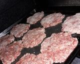 Foto del paso 1 de la receta: Hamburguesas caseras