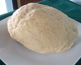 Foto del paso 2 de la receta: Rosquitas caseras