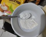 Foto langkah ke 2 dari resep Pisang Aroma.