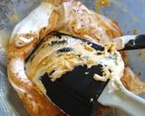 Foto del paso 1 de la receta: Mantecol casero!!!!