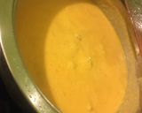 Vadas zsemlegombóccal recept fázis 7 fotója