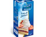 صورة لخطوة 11 من وصفة سينابون