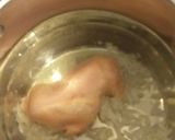 صورة لخطوة 1 من وصفة عدس اكسبراس 🥣