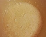 Gesztenyés muffin recept fázis 1 fotója
