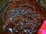 Cumi Bakar
