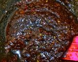 Foto langkah ke 3 dari resep Cumi Bakar.