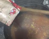 Foto del paso 8 de la receta: Tomaticán