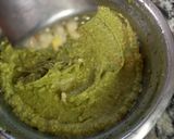 Foto del paso 8 de la receta: Spaghetti con Salsa de Palta (Cocina Fácil Parte V)