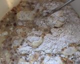 Foto del paso 3 de la receta: Pan de nuez