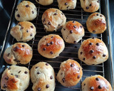 Foto del paso 6 de la receta: Doowaps en Mambo