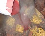 Foto del paso 6 de la receta: Guiso