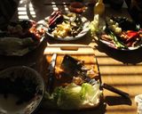Foto del paso 6 de la receta: Almuerzo de martes 19, no 13