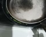Foto langkah ke 6 dari resep Risol Creamy Matcha.