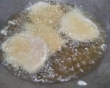Foto langkah ke 3 dari resep Keripik Tempe.