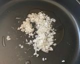Foto del paso 2 de la receta: Carne con brócoli