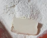 Foto del paso 1 de la receta: Pastelitos de membrillo