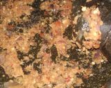 Foto langkah ke 2 dari resep 78. Orek Tempe Pedas Manis.