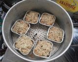 Foto langkah ke 11 dari resep Makaroni schotel kukus delicious.