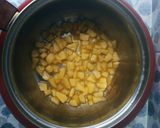 Foto langkah ke 4 dari resep Apple Pai Goreng alaku.