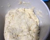 Foto del paso 2 de la receta: Scones de queso con aceite