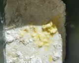 Foto del paso 3 de la receta: Refuerzo de Mortadela