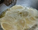 गुजिया (Gujiya recipe in Hindi) रेसिपी चरण 9 फोटो