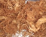 صورة لخطوة 2 من وصفة لبجاوية