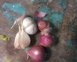 Foto langkah ke 2 dari resep Sop Iga Sederhana.