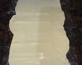 Foto del paso 2 de la receta: Cremona de grasa !!
