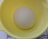 嬰兒肚臍白麵包（附早午餐吃法）的食譜步驟9照片