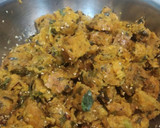 દૂધી નાં મૂઠિયાં (Dudhi Muthiya Recipe in Gujarati) રેસીપી સ્ટેપ11ફોટો