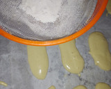 Foto del paso 5 de la receta: Tiramisú